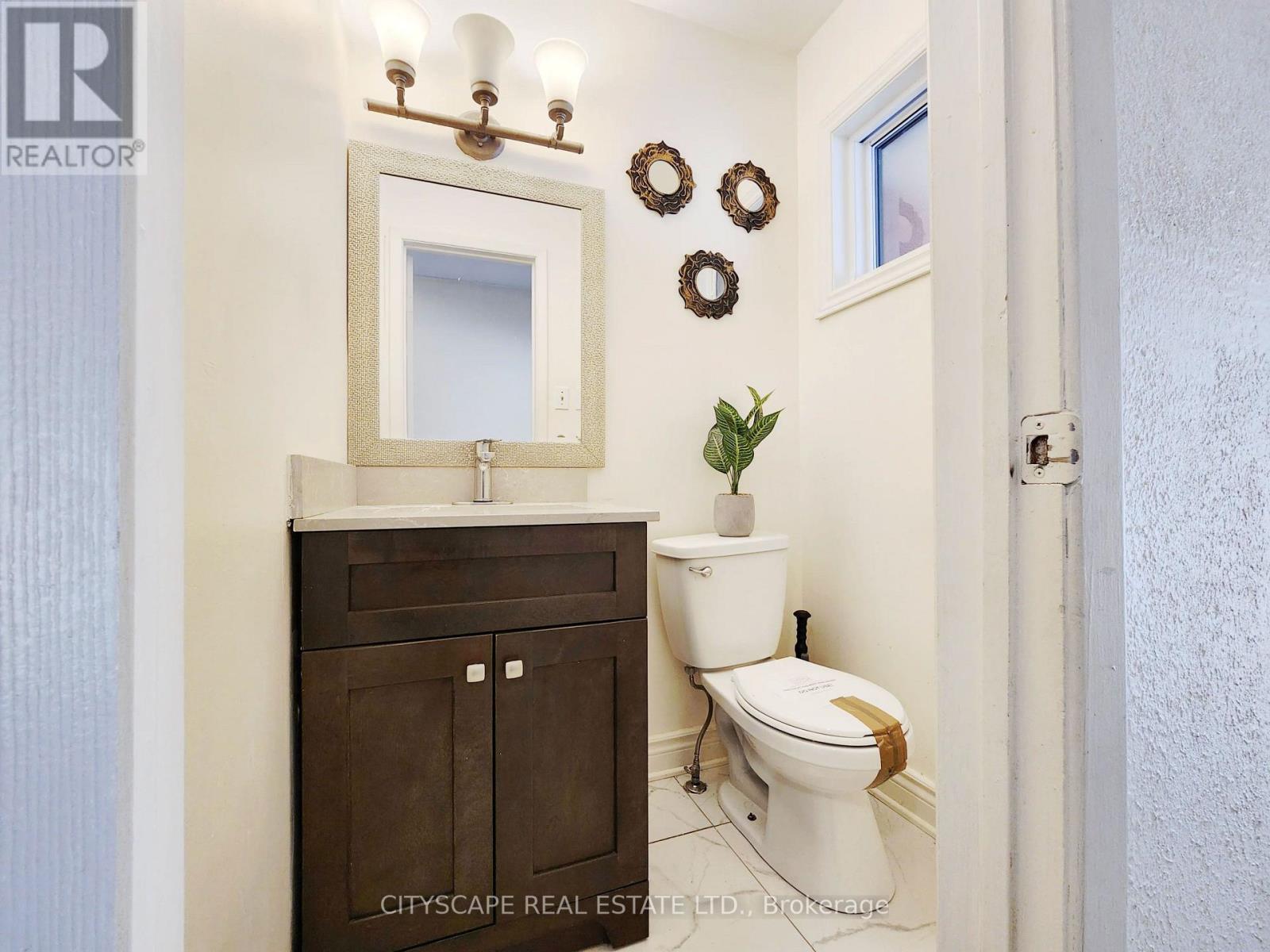 #25 25 BARONWOOD COURT - 14