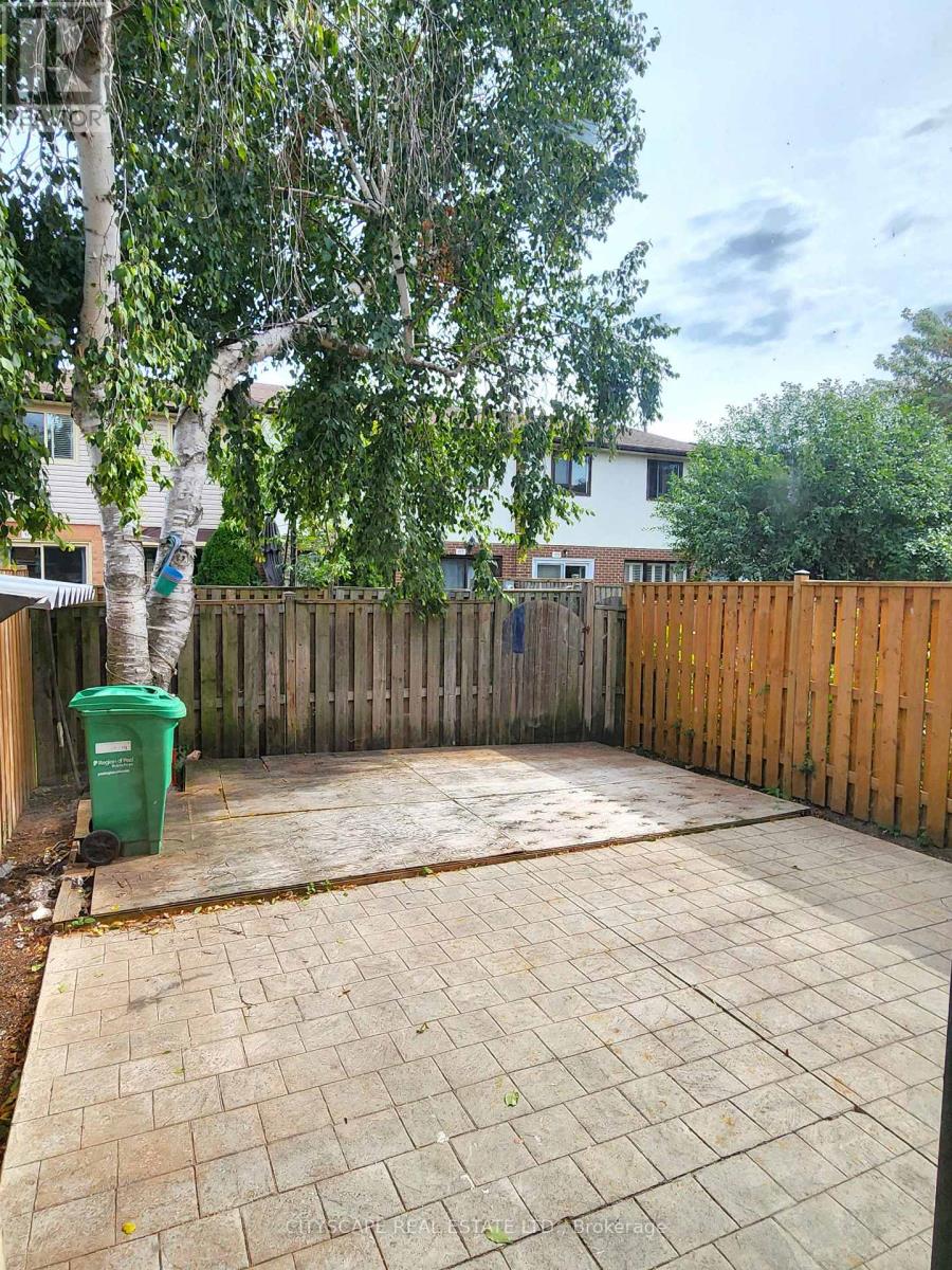 #25 25 BARONWOOD COURT - Image 29