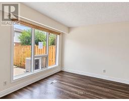 Bedroom 3 - 25 - 25 Baronwood Court, Brampton, ON L6V3H6 Photo 10