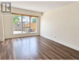 Laundry room - 25 - 25 Baronwood Court, Brampton, ON L6V3H6 Photo 11
