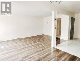 25 - 25 Baronwood Court, Brampton, ON L6V3H6 Photo 12