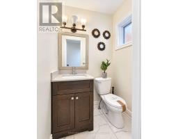 25 - 25 Baronwood Court, Brampton, ON L6V3H6 Photo 13