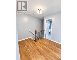 25 - 25 Baronwood Court, Brampton, ON L6V3H6 Photo 15