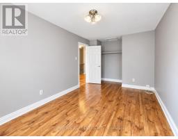 25 - 25 Baronwood Court, Brampton, ON L6V3H6 Photo 17