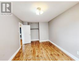 25 - 25 Baronwood Court, Brampton, ON L6V3H6 Photo 18