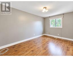 25 - 25 Baronwood Court, Brampton, ON L6V3H6 Photo 19