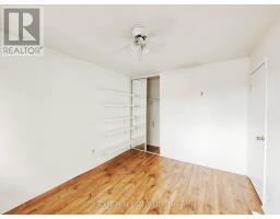 25 - 25 Baronwood Court, Brampton, ON L6V3H6 Photo 20