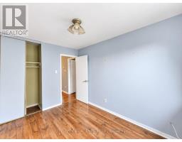 25 - 25 Baronwood Court, Brampton, ON L6V3H6 Photo 21