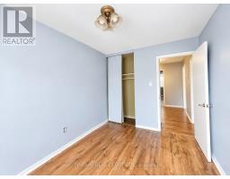 25 - 25 Baronwood Court, Brampton, ON L6V3H6 Photo 22