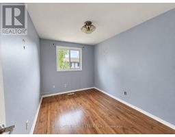 25 - 25 Baronwood Court, Brampton, ON L6V3H6 Photo 23