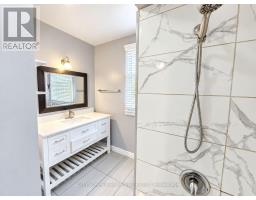 25 - 25 Baronwood Court, Brampton, ON L6V3H6 Photo 24