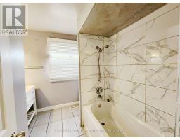 25 - 25 Baronwood Court, Brampton, ON L6V3H6 Photo 25