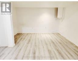 25 - 25 Baronwood Court, Brampton, ON L6V3H6 Photo 26
