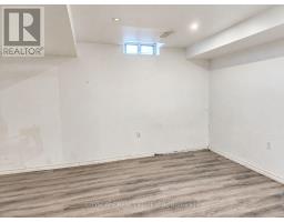 25 - 25 Baronwood Court, Brampton, ON L6V3H6 Photo 27
