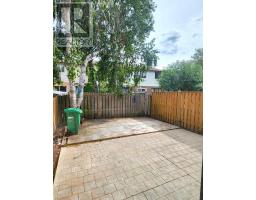 25 - 25 Baronwood Court, Brampton, ON L6V3H6 Photo 29