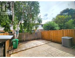 25 - 25 Baronwood Court, Brampton, ON L6V3H6 Photo 30