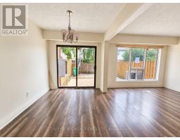 Primary Bedroom - 25 - 25 Baronwood Court, Brampton, ON L6V3H6 Photo 8