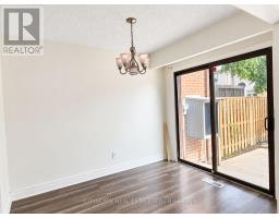 Bedroom 2 - 25 - 25 Baronwood Court, Brampton, ON L6V3H6 Photo 9