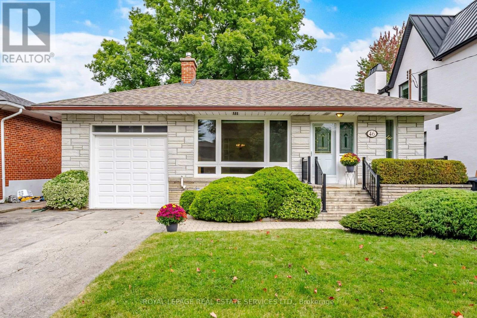 46 CARDIGAN ROAD - 1