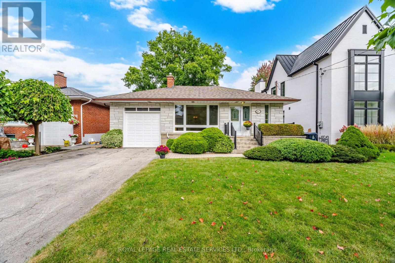 46 CARDIGAN ROAD - 2
