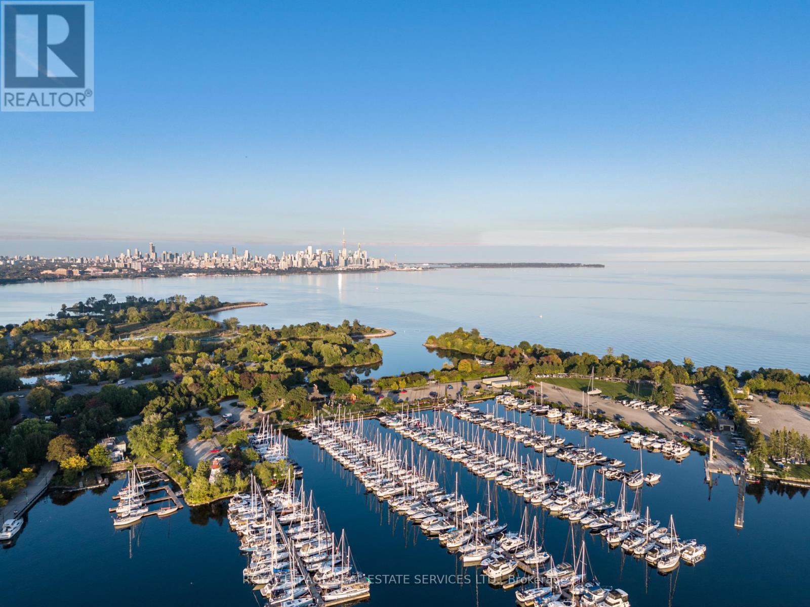 1304- 2267 Lake Shore Boulevard West, Toronto, ON photo 26