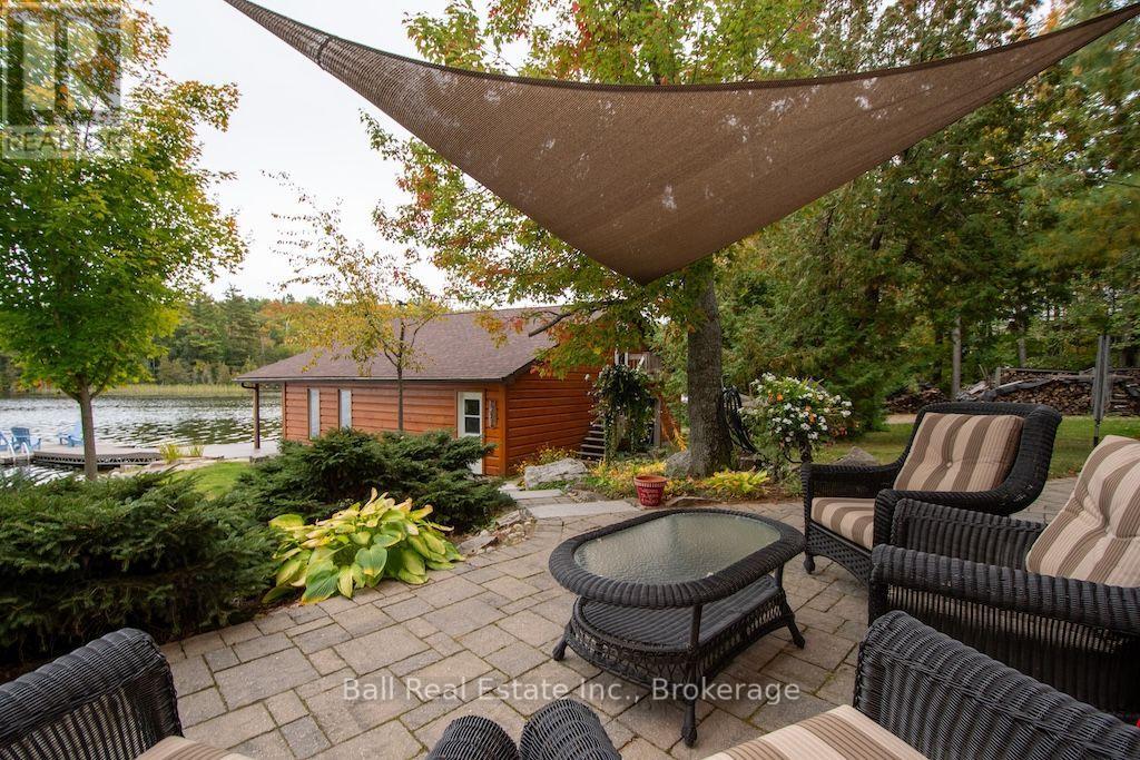 106 IRWIN DRIVE - Image 37