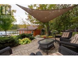 106 Irwin Drive, Trent Lakes, ON K0L1J0 Photo 37