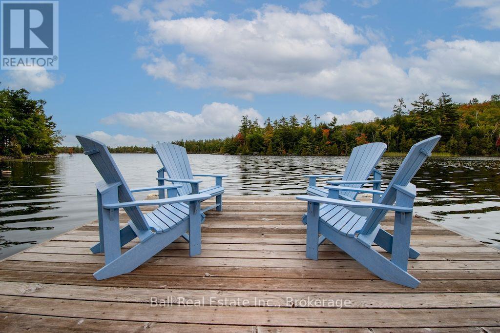 106 IRWIN DRIVE - Image 39