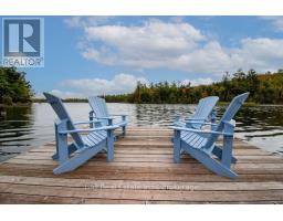 106 Irwin Drive, Trent Lakes, ON K0L1J0 Photo 39