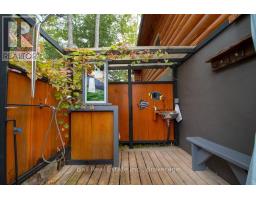 106 Irwin Drive, Trent Lakes, ON K0L1J0 Photo 36