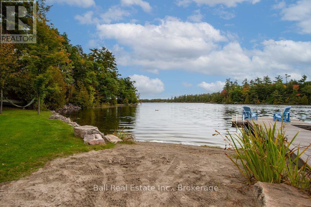 106 IRWIN DRIVE - Image 41