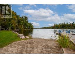 106 Irwin Drive, Trent Lakes, ON K0L1J0 Photo 41