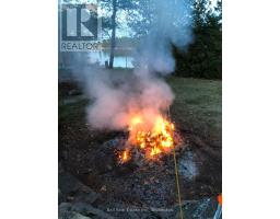 106 Irwin Drive, Trent Lakes, ON K0L1J0 Photo 43