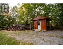 106 Irwin Drive, Trent Lakes, ON K0L1J0 Photo 38