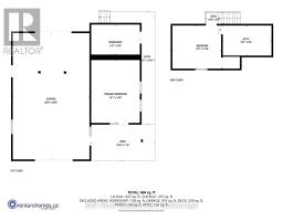 106 Irwin Drive, Trent Lakes, ON K0L1J0 Photo 45