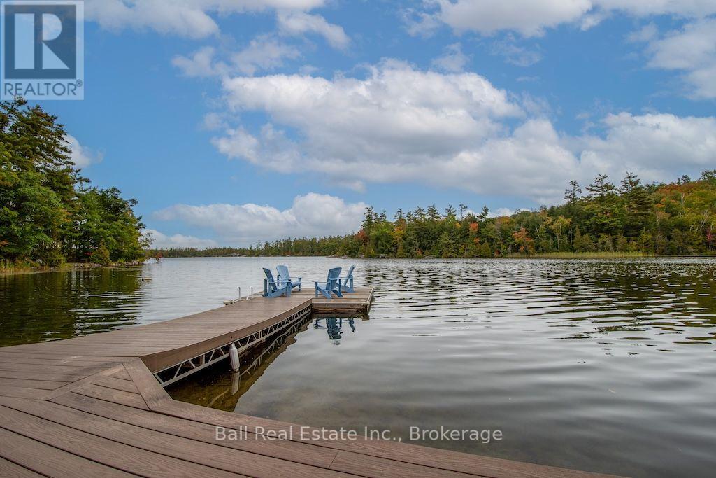 106 IRWIN DRIVE - Image 40