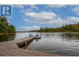 106 Irwin Drive, Trent Lakes, ON K0L1J0 Photo 40