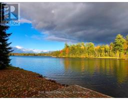 106 Irwin Drive, Trent Lakes, ON K0L1J0 Photo 42