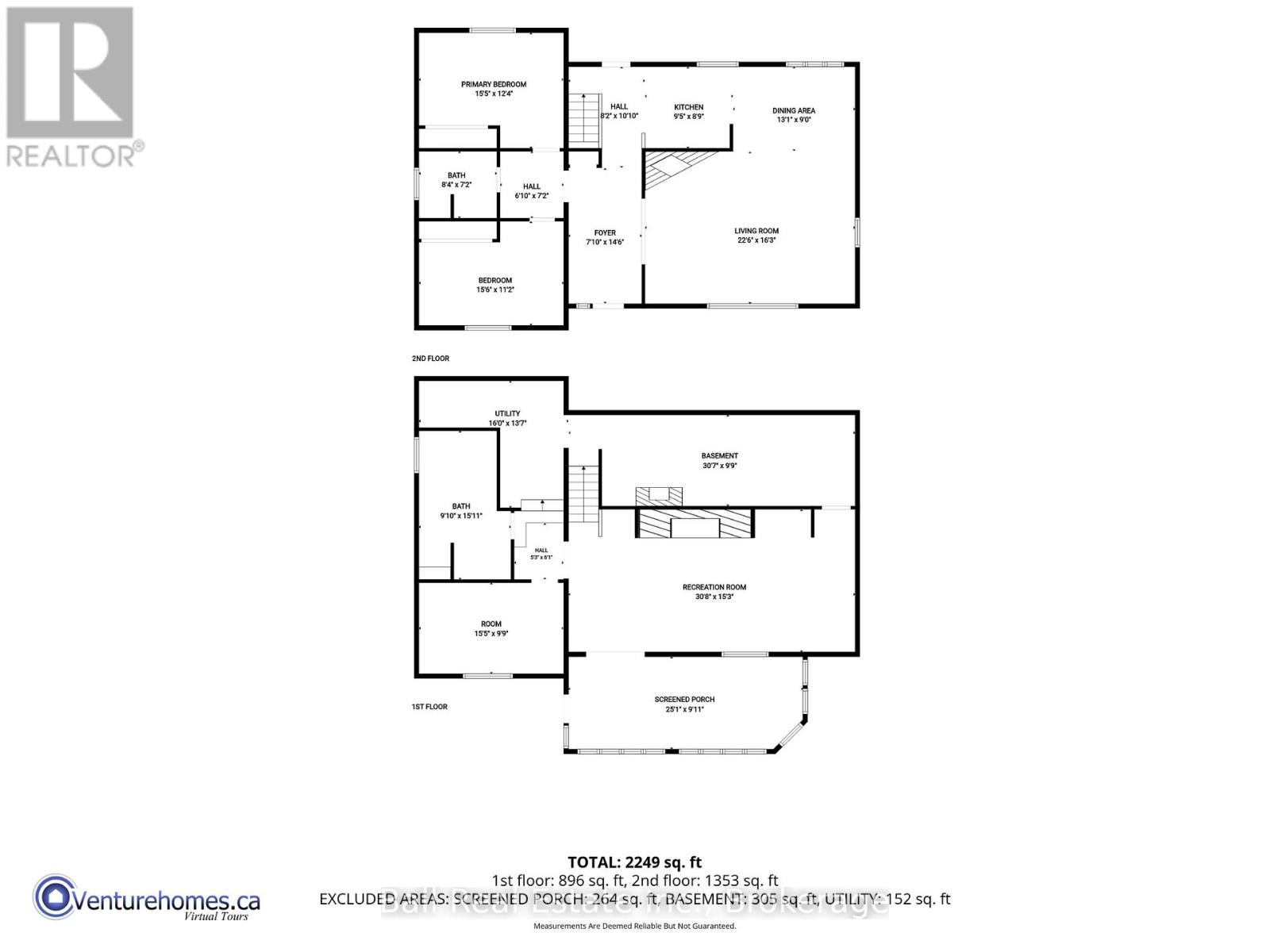 106 IRWIN DRIVE - Image 44