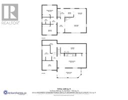 106 Irwin Drive, Trent Lakes, ON K0L1J0 Photo 44