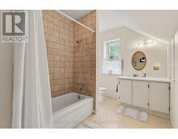 199 Innisville Road S, Drummond/north Elmsley, ON K7C4L1 Photo 18