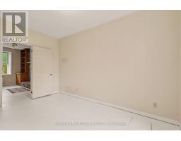 Bedroom 3 - 199 Innisville Road S, Drummond/north Elmsley, ON K7C4L1 Photo 11
