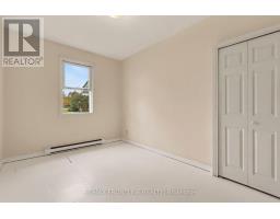 199 Innisville Road S, Drummond/north Elmsley, ON K7C4L1 Photo 12
