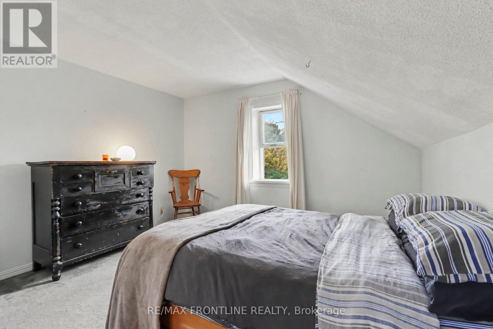 199 INNISVILLE ROAD S - Image 15