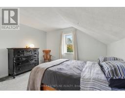 199 Innisville Road S, Drummond/north Elmsley, ON K7C4L1 Photo 15
