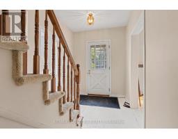 199 Innisville Road S, Drummond/north Elmsley, ON K7C4L1 Photo 13