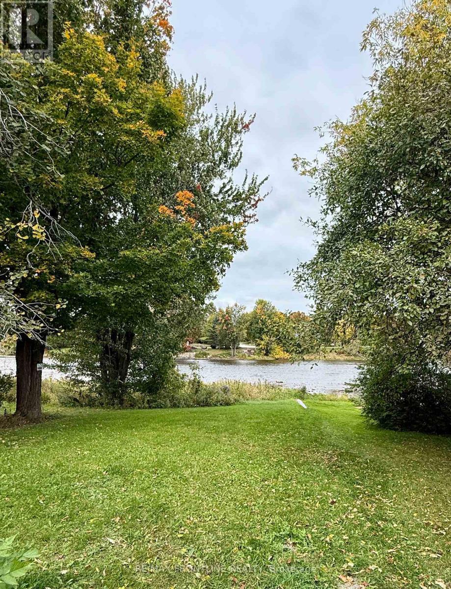 199 INNISVILLE ROAD S - 31