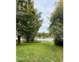 199 Innisville Road S, Drummond/north Elmsley, ON K7C4L1 Photo 31