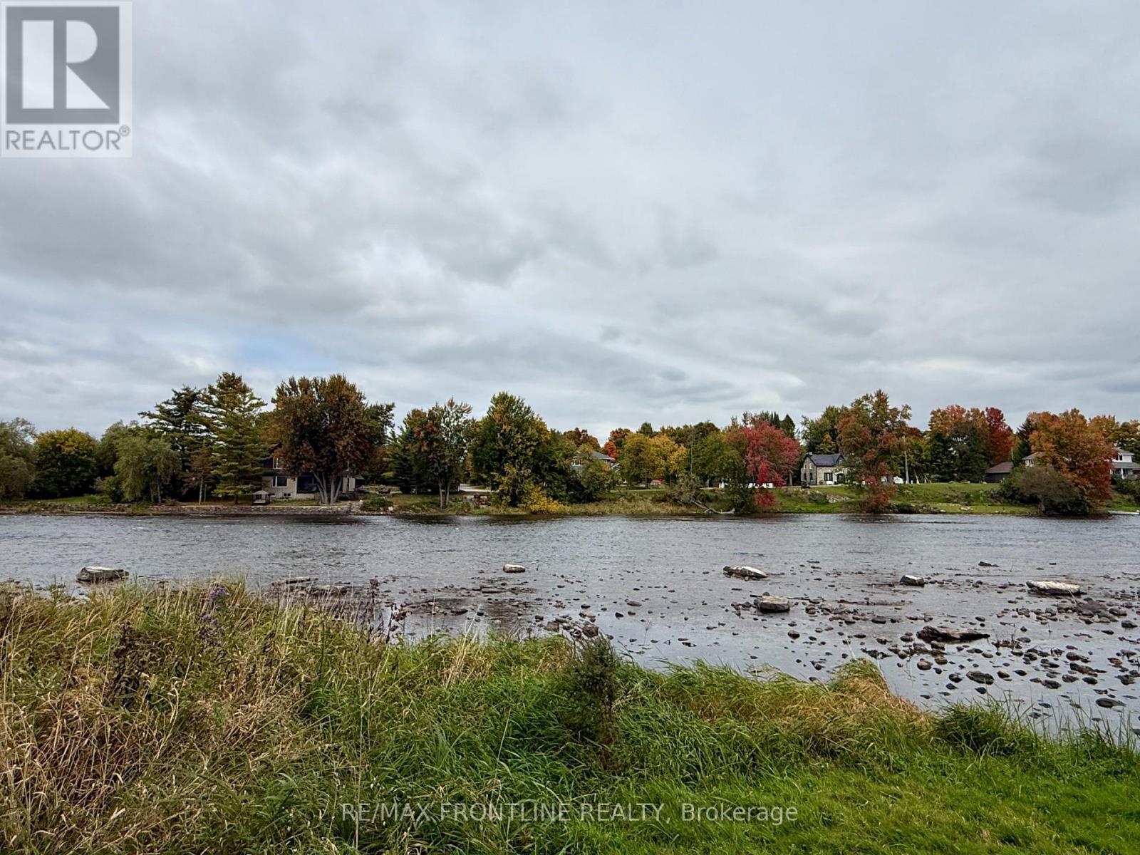 199 INNISVILLE ROAD S - 32