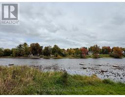 199 Innisville Road S, Drummond/north Elmsley, ON K7C4L1 Photo 32